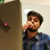 Mohit Kishore