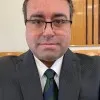 Juan Contreras