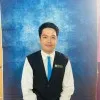John Ronil Francisco