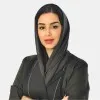 Njoud Alamri