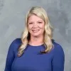 Krystle Edge