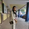 Ankita Dutta