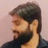 Mayank Priyadarshi