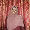 Siti Mastura
