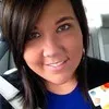 Kayla Tidwell