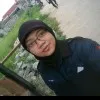 Anggi Marsela Midiyati