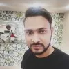 manish kumar