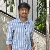 sai kumar
