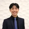Sunny Jing