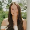 Kaylee Gura