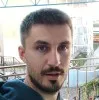 Oleksandr Dudnyk