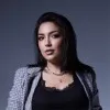 Mae El