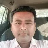 amitt mehta