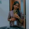 SUWETHA