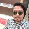 Akash Rawat