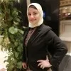 Nour Magdy