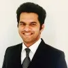 Sushant Kulkarni
