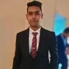 Bishal Biswas