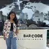 Nandini Thakkar