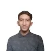 Nik Ammar Ikhwan
