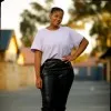Boitumelo Sambo