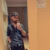 Farhan Abdul ghaffar