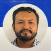 José Cuevas Valdez