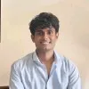 Nav Kumar