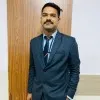 Shibananda Sahoo