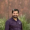 NARAYAN KHARATMAL