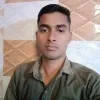 Engr_Pankaj Sharma