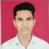 Swapnil Jadhav