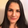 Yris Vanessa Zarza