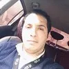 Soly Meso Soliman