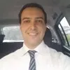 Victor Falsarella Macedo