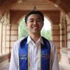 Roger Wang