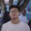Junhao Cheng