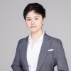 Venus Yang