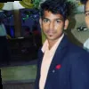 mahesh pothuri