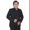 Pendi Prasetyo