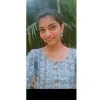 Shravani Wani