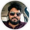 Naveen Pradhap