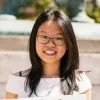 Jenny Tan