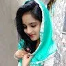 Rashmigowda