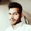 Amit kumar