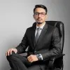 Imran Hossain Chowdhury
