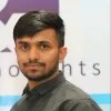 Akshay Shendkar