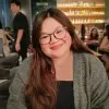 Kimberly Nicole Pineda