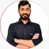 NITISH KUMAR