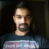 Sanath Shetty